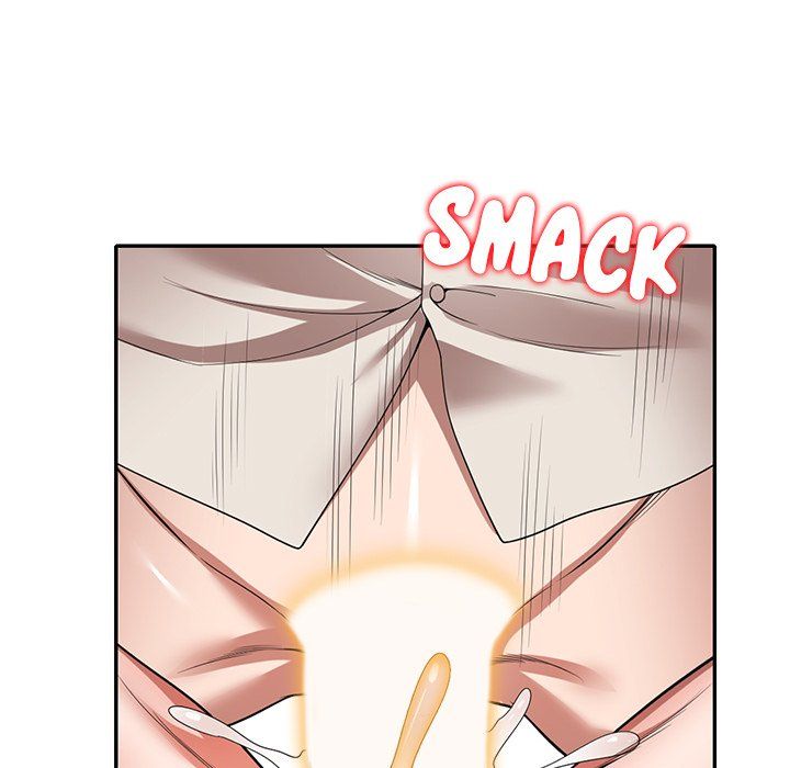 The Plunderers Manhwa - Chapter 4 Page 104