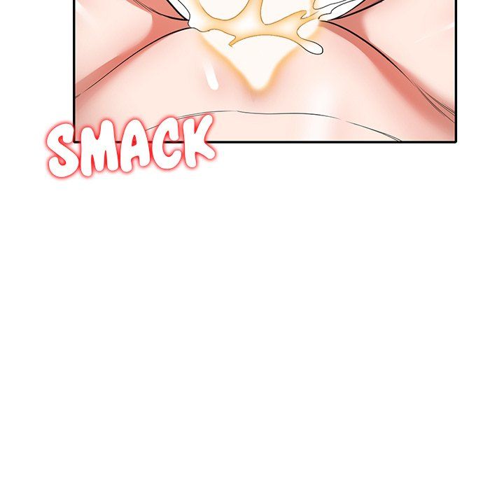 The Plunderers Manhwa - Chapter 4 Page 105