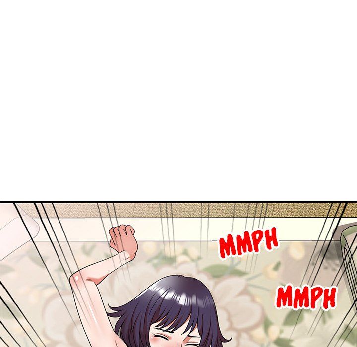 The Plunderers Manhwa - Chapter 4 Page 106