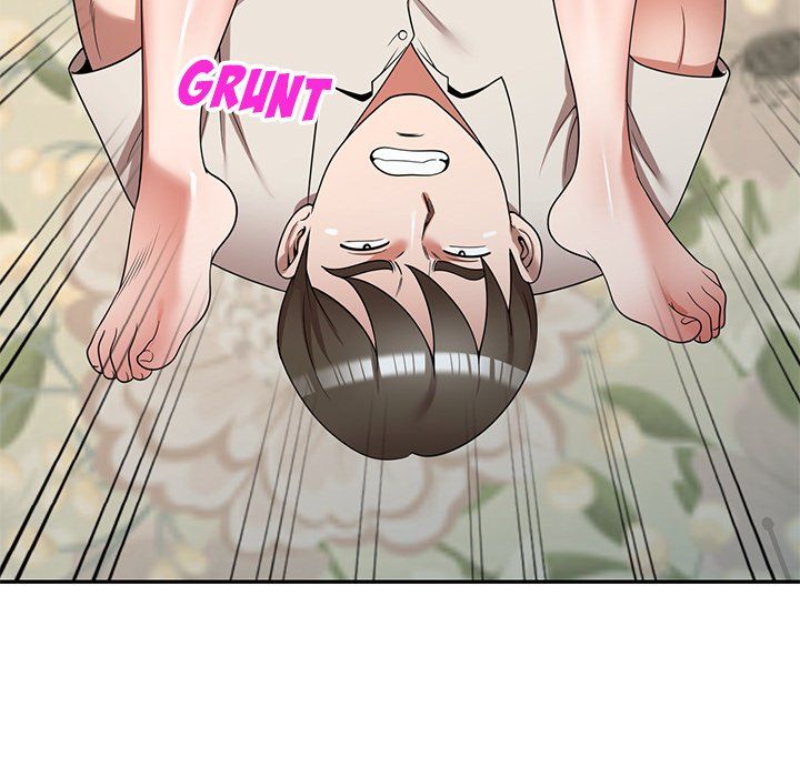 The Plunderers Manhwa - Chapter 4 Page 108