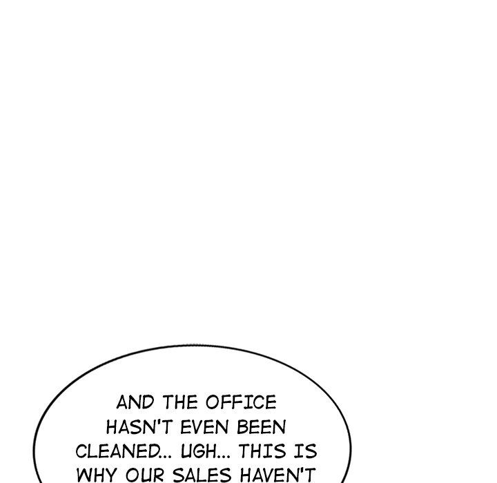 The Plunderers Manhwa - Chapter 4 Page 109