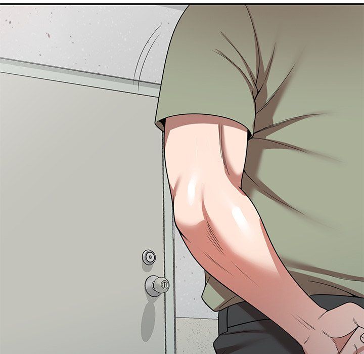 The Plunderers Manhwa - Chapter 4 Page 115