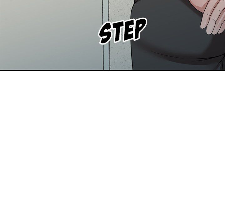 The Plunderers Manhwa - Chapter 4 Page 116