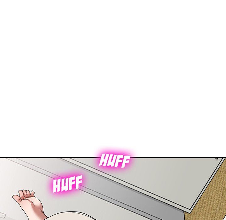 The Plunderers Manhwa - Chapter 4 Page 117