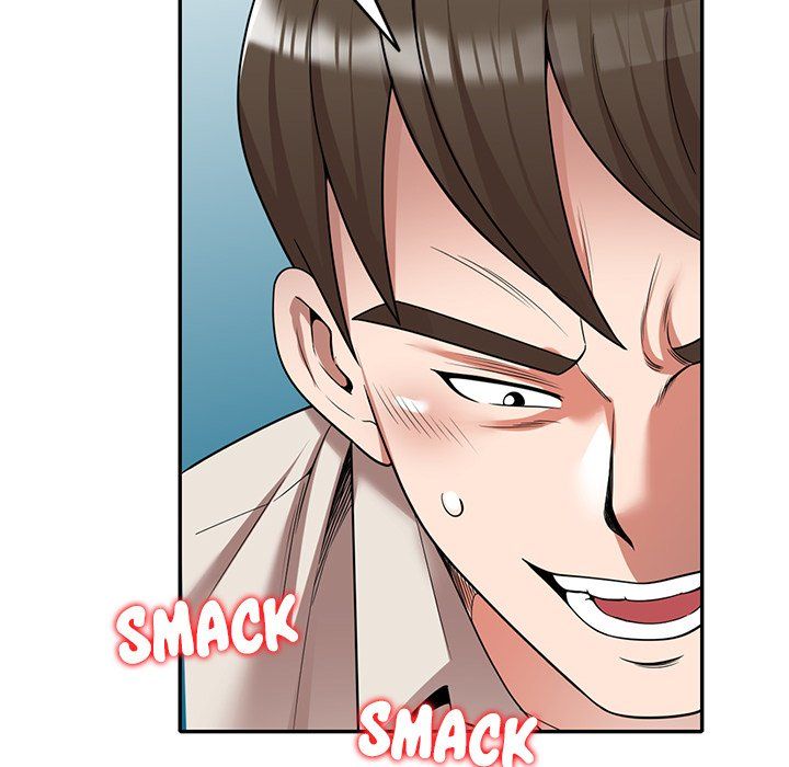 The Plunderers Manhwa - Chapter 4 Page 124