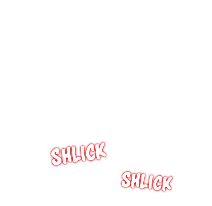 The Plunderers Manhwa - Chapter 4 Page 128