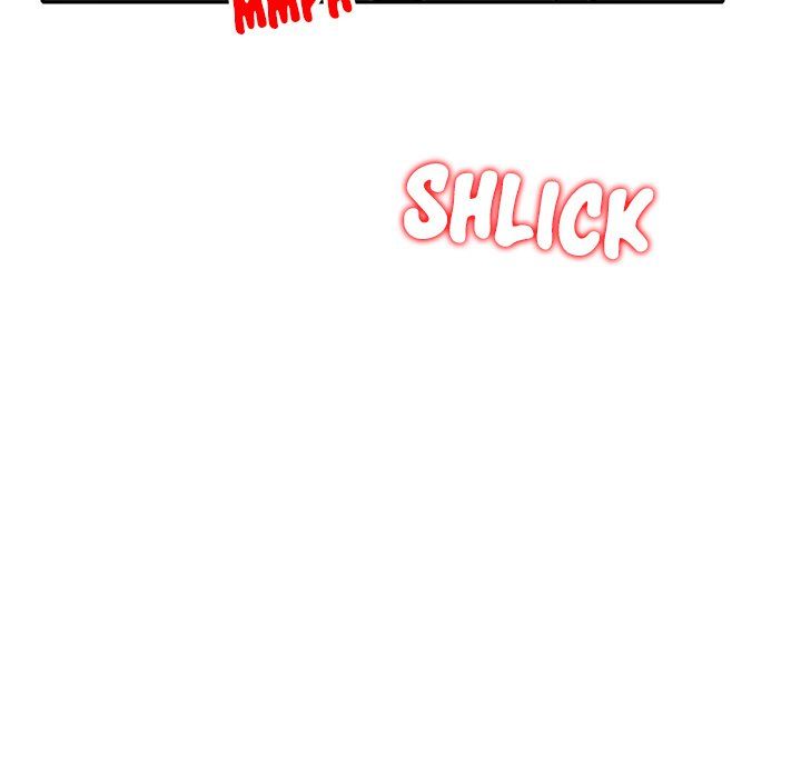 The Plunderers Manhwa - Chapter 4 Page 130