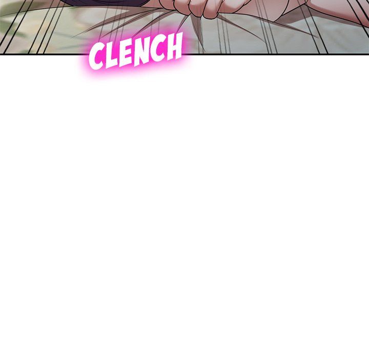 The Plunderers Manhwa - Chapter 4 Page 133