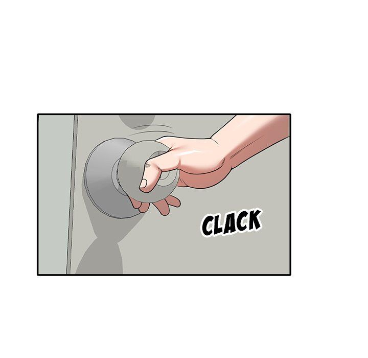 The Plunderers Manhwa - Chapter 4 Page 134