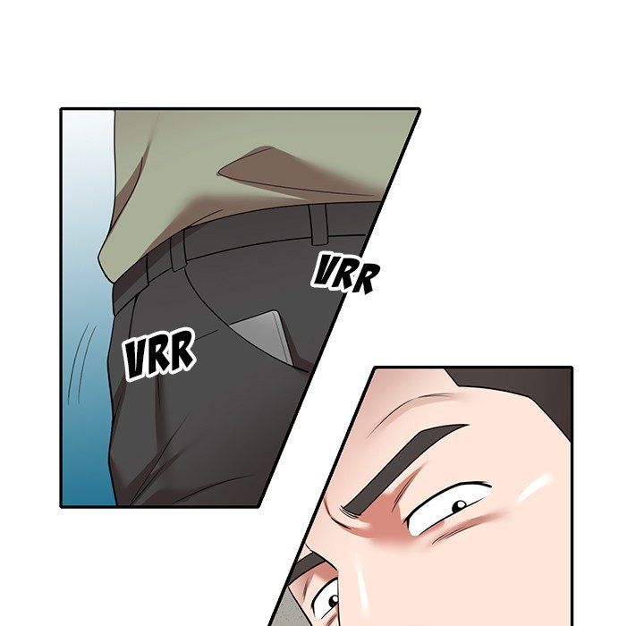 The Plunderers Manhwa - Chapter 4 Page 136