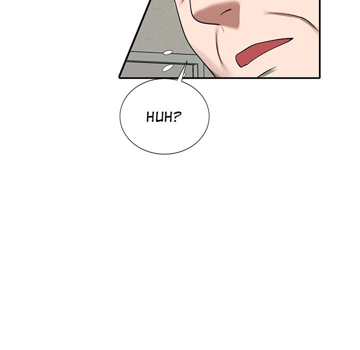 The Plunderers Manhwa - Chapter 4 Page 137