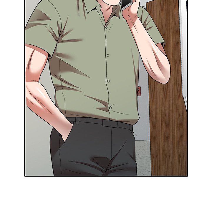 The Plunderers Manhwa - Chapter 4 Page 139