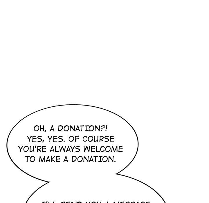 The Plunderers Manhwa - Chapter 4 Page 140