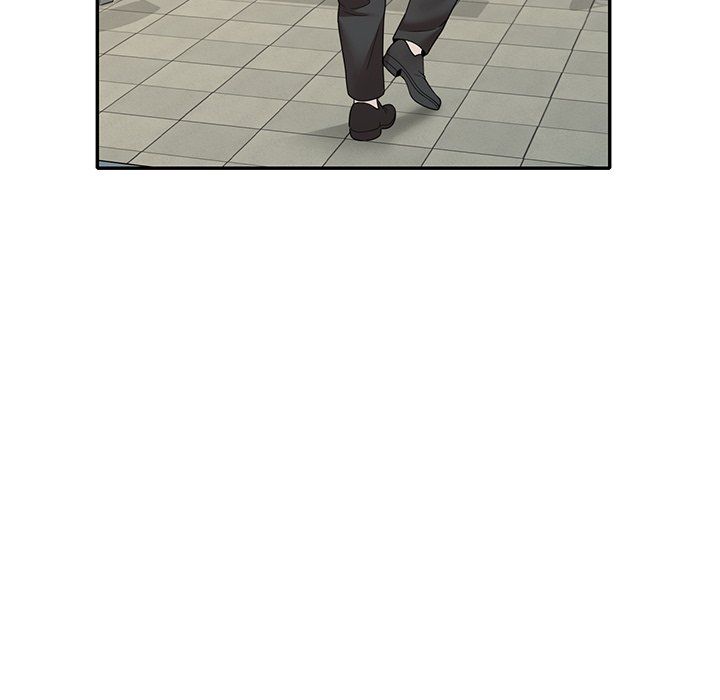 The Plunderers Manhwa - Chapter 4 Page 142