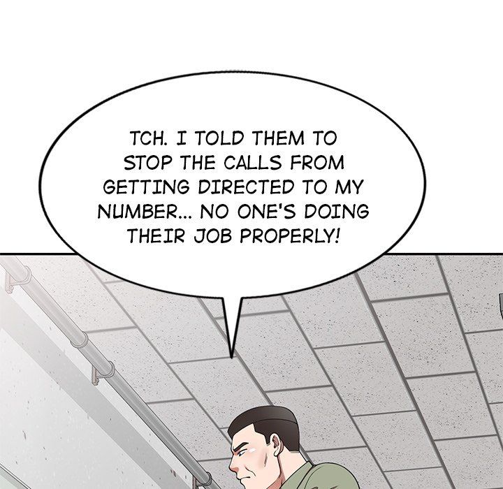 The Plunderers Manhwa - Chapter 4 Page 143