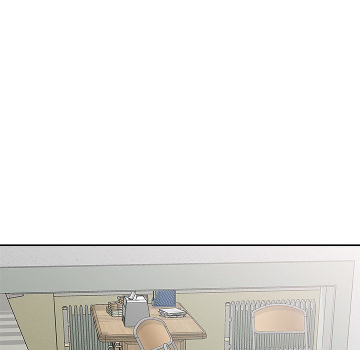 The Plunderers Manhwa - Chapter 4 Page 147