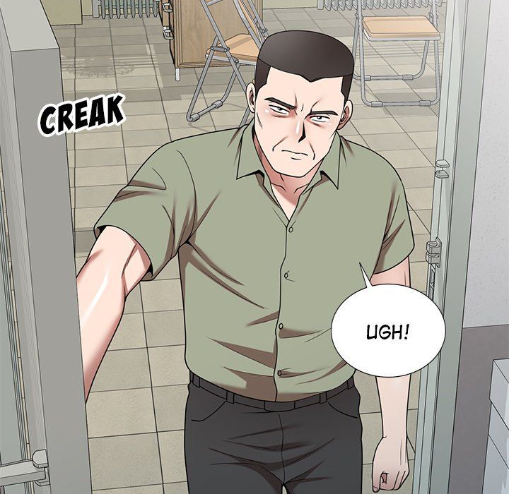 The Plunderers Manhwa - Chapter 4 Page 148