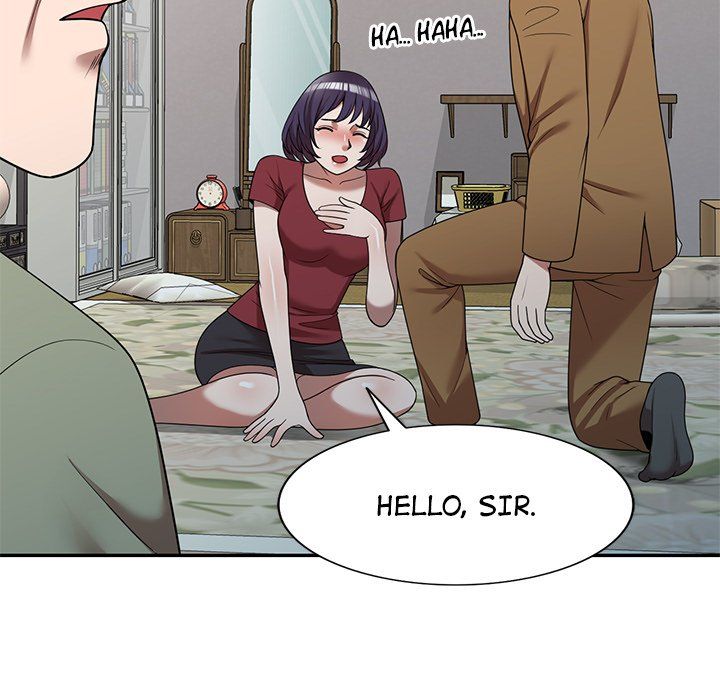 The Plunderers Manhwa - Chapter 4 Page 151