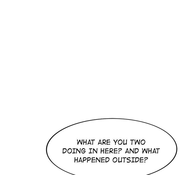 The Plunderers Manhwa - Chapter 4 Page 152