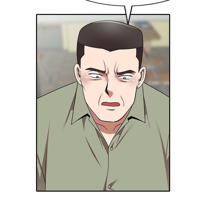 The Plunderers Manhwa - Chapter 4 Page 153