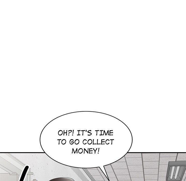 The Plunderers Manhwa - Chapter 4 Page 157