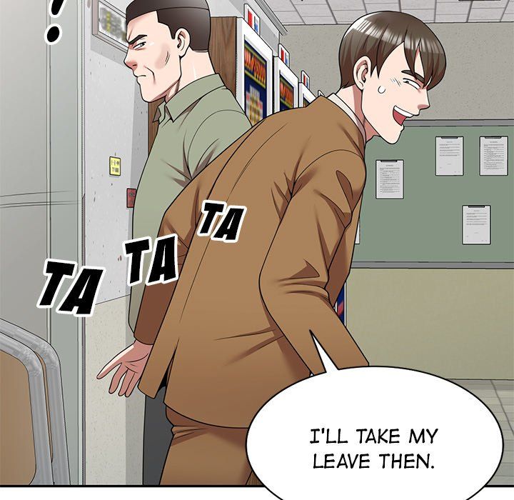 The Plunderers Manhwa - Chapter 4 Page 158