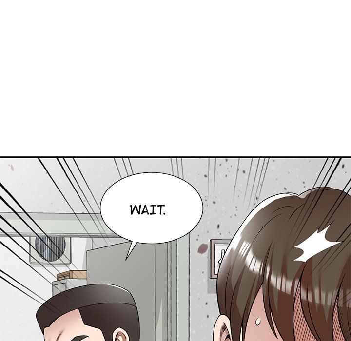 The Plunderers Manhwa - Chapter 4 Page 160