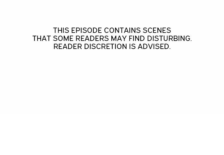 The Plunderers Manhwa - Chapter 25 Page 0