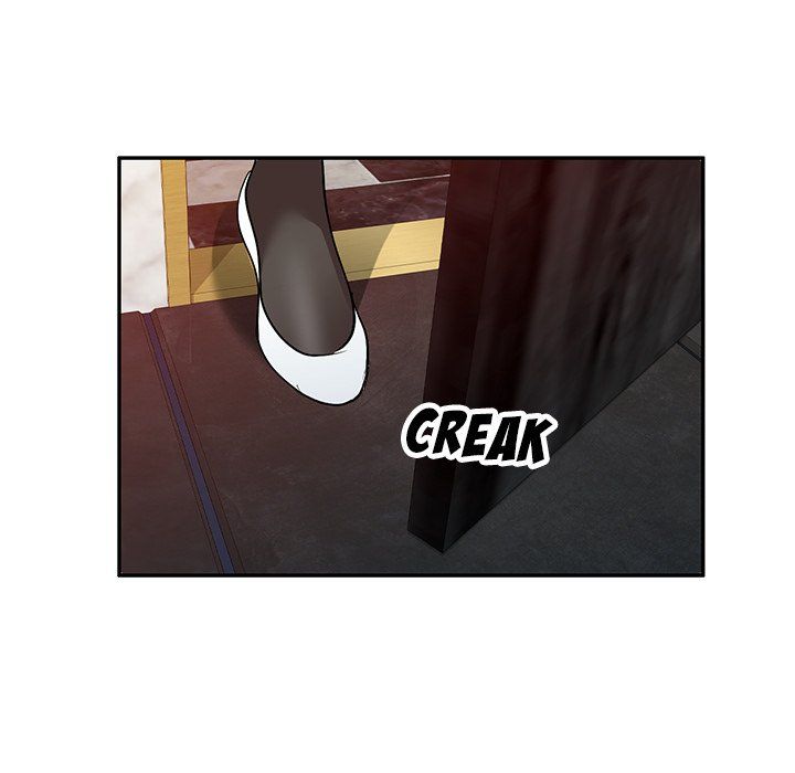 The Plunderers Manhwa - Chapter 25 Page 6