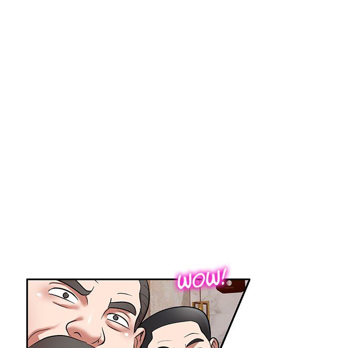 The Plunderers Manhwa - Chapter 25 Page 7