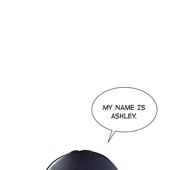 The Plunderers Manhwa - Chapter 25 Page 20