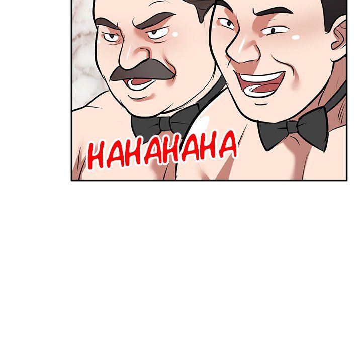 The Plunderers Manhwa - Chapter 25 Page 24