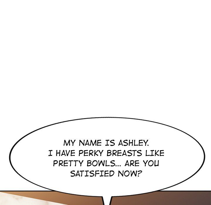 The Plunderers Manhwa - Chapter 25 Page 25