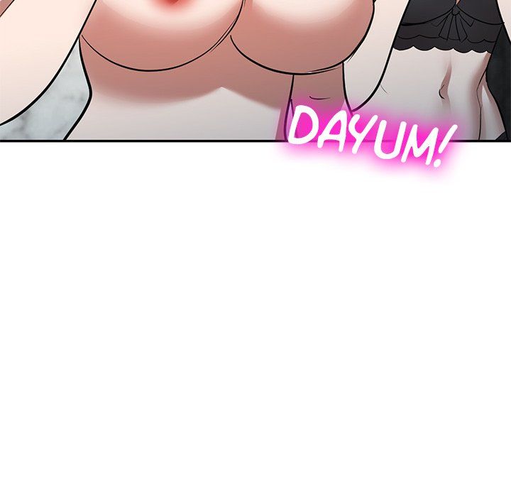 The Plunderers Manhwa - Chapter 25 Page 27