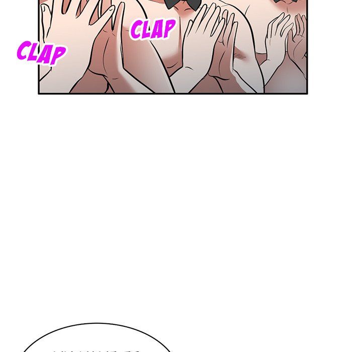 The Plunderers Manhwa - Chapter 25 Page 29