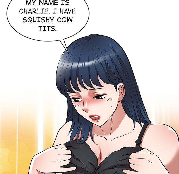 The Plunderers Manhwa - Chapter 25 Page 30