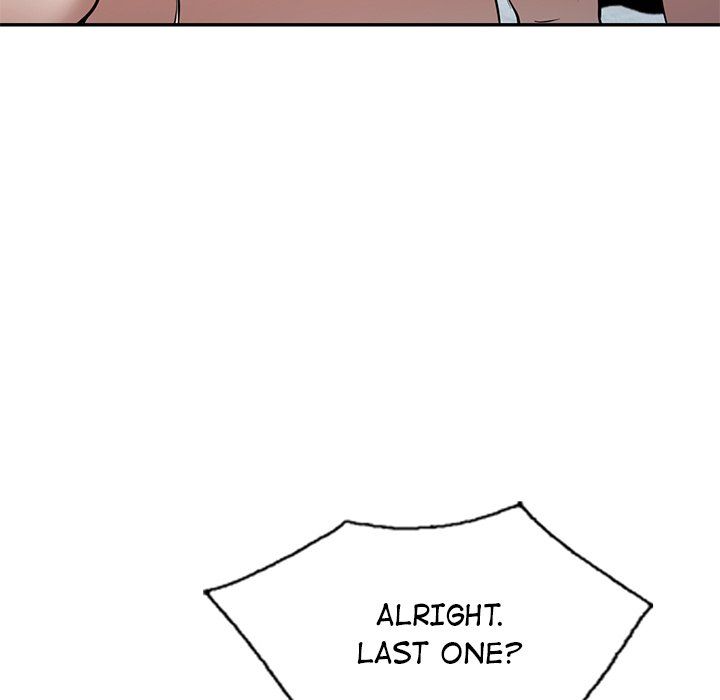 The Plunderers Manhwa - Chapter 25 Page 34