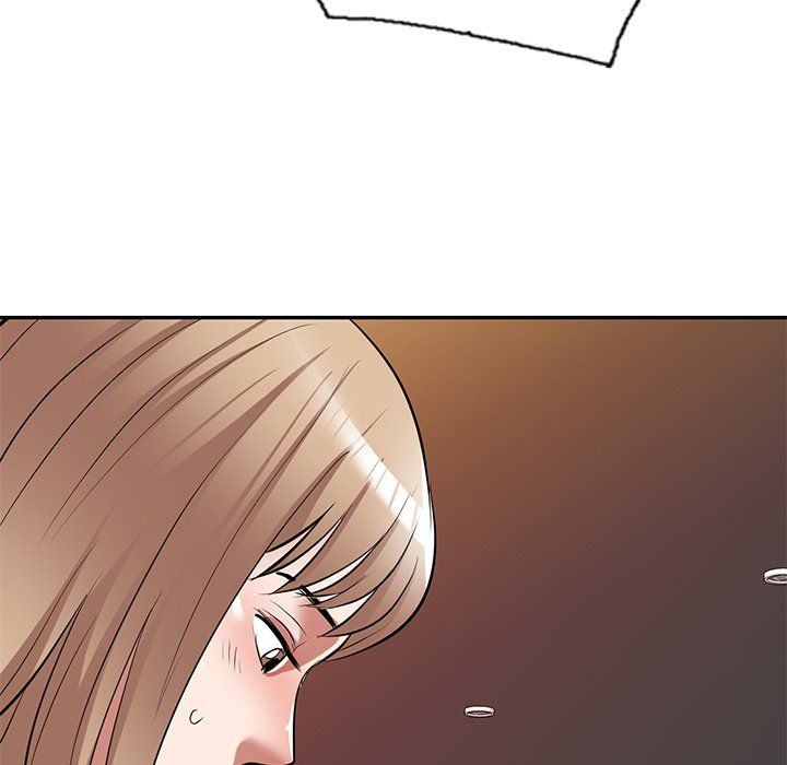 The Plunderers Manhwa - Chapter 25 Page 35