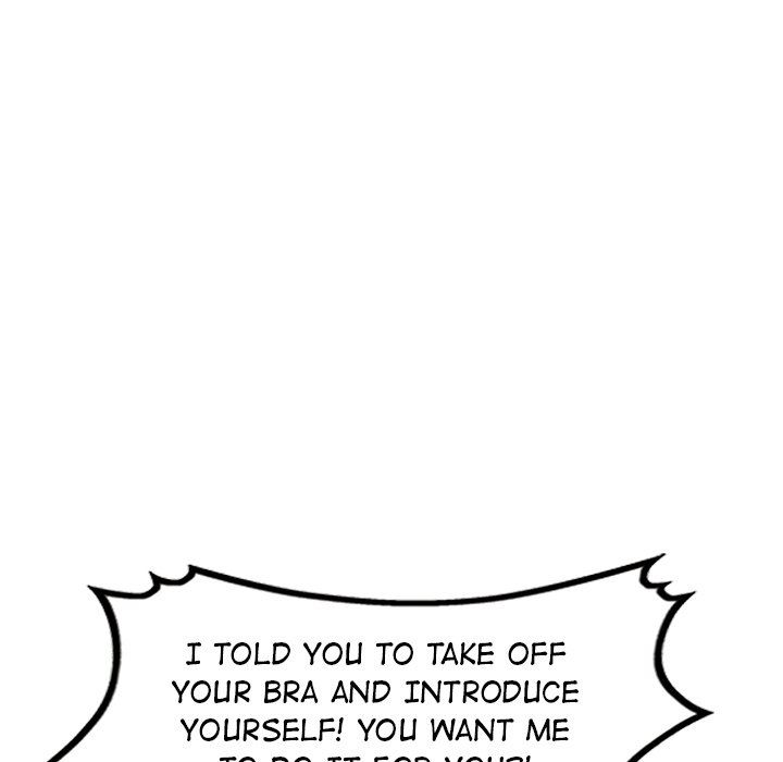 The Plunderers Manhwa - Chapter 25 Page 37