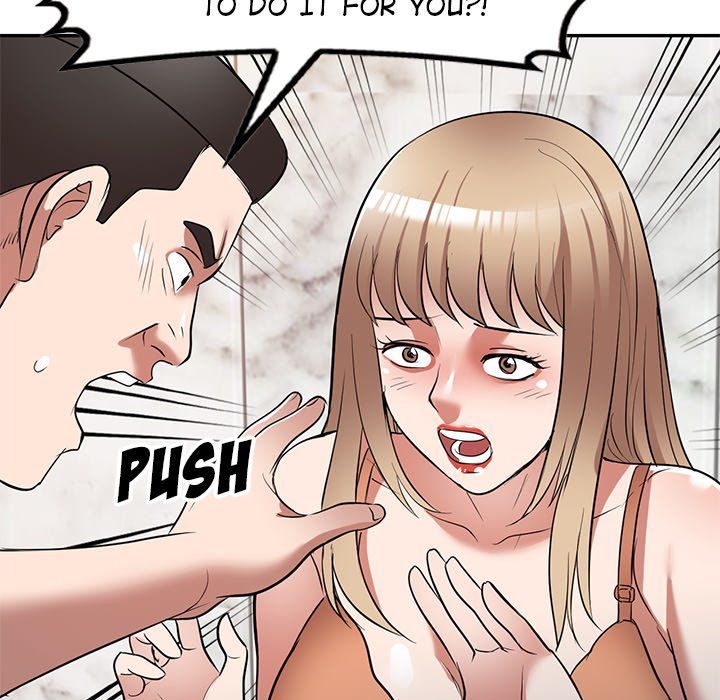 The Plunderers Manhwa - Chapter 25 Page 38