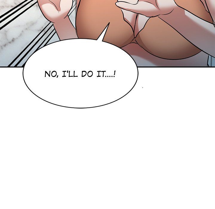 The Plunderers Manhwa - Chapter 25 Page 39