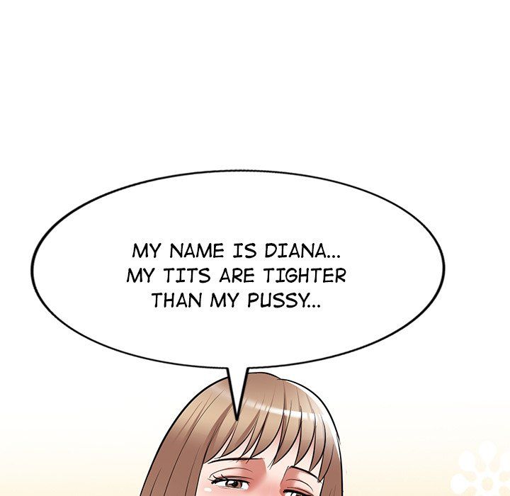 The Plunderers Manhwa - Chapter 25 Page 40