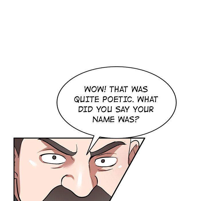 The Plunderers Manhwa - Chapter 25 Page 43