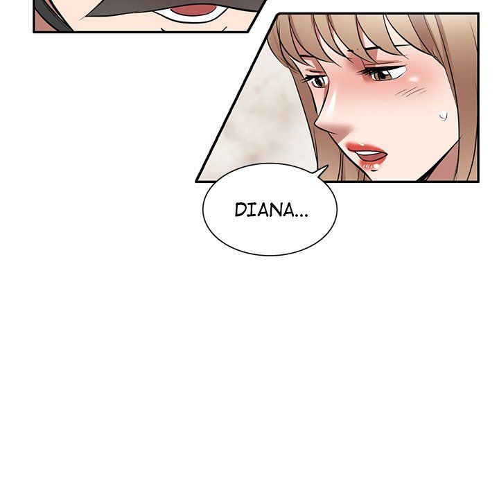 The Plunderers Manhwa - Chapter 25 Page 44