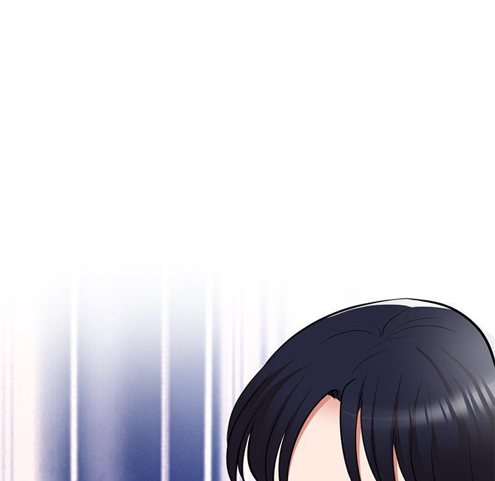 The Plunderers Manhwa - Chapter 25 Page 47