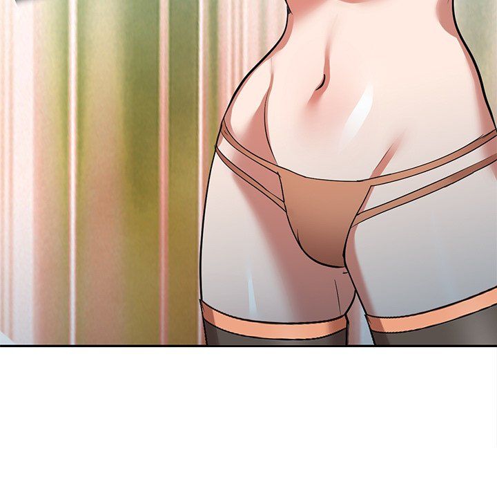 The Plunderers Manhwa - Chapter 25 Page 50