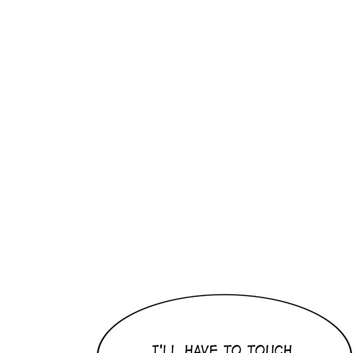 The Plunderers Manhwa - Chapter 25 Page 51