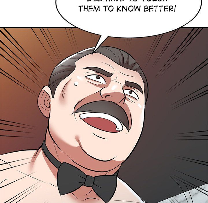 The Plunderers Manhwa - Chapter 25 Page 52