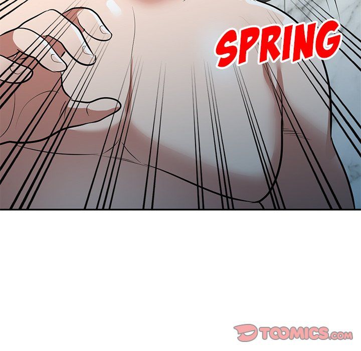 The Plunderers Manhwa - Chapter 25 Page 53