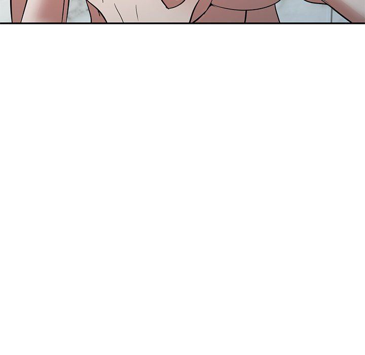 The Plunderers Manhwa - Chapter 25 Page 56